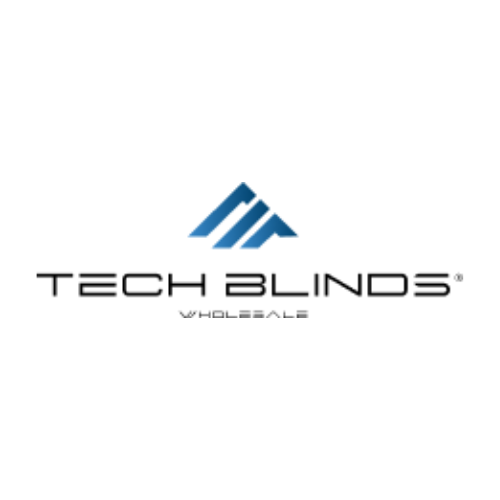 Tech Blinds